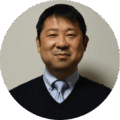 株式会社マイルストーン 代表 海津